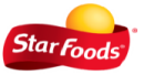 Divizia Star Foods